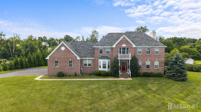 27 Music Mountain Blvd, Lambertville, NJ 08530 - photo 1