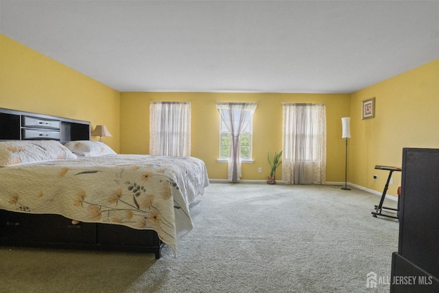 27 Music Mountain Blvd, Lambertville, NJ 08530 - photo 47