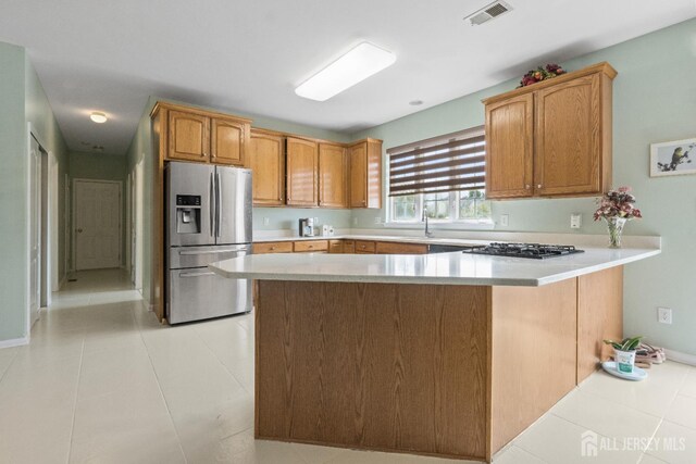 27 Music Mountain Blvd, Lambertville, NJ 08530 - photo 27