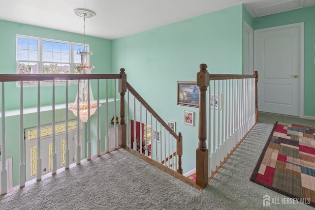 27 Music Mountain Blvd, Lambertville, NJ 08530 - photo 37