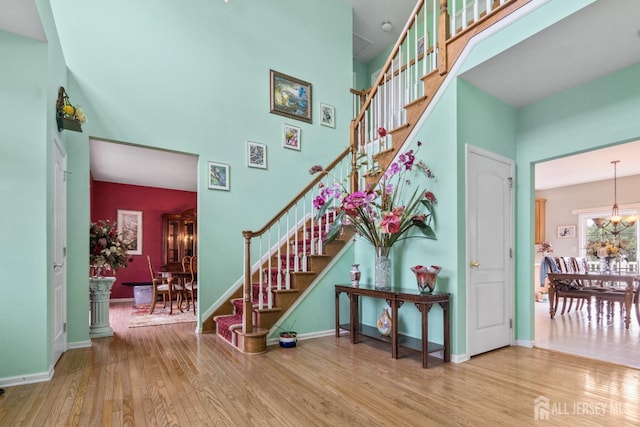 27 Music Mountain Blvd, Lambertville, NJ 08530 - photo 18