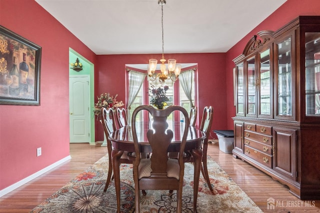 27 Music Mountain Blvd, Lambertville, NJ 08530 - photo 19