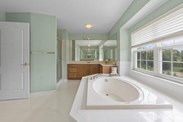 27 Music Mountain Blvd, Lambertville, NJ 08530 - photo 51