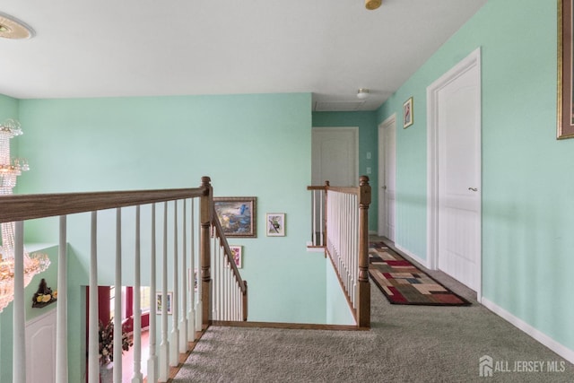 27 Music Mountain Blvd, Lambertville, NJ 08530 - photo 36