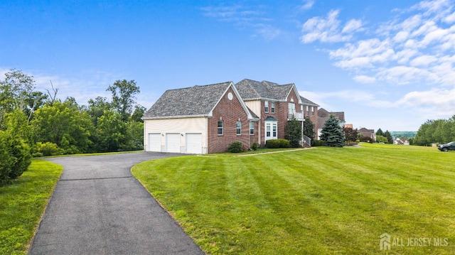 27 Music Mountain Blvd, Lambertville, NJ 08530 - photo 3