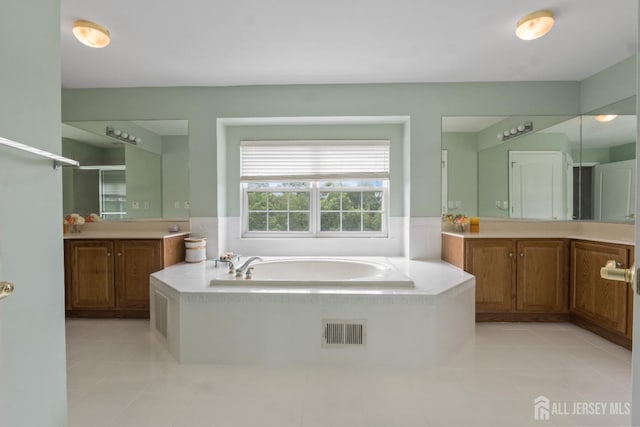 27 Music Mountain Blvd, Lambertville, NJ 08530 - photo 52