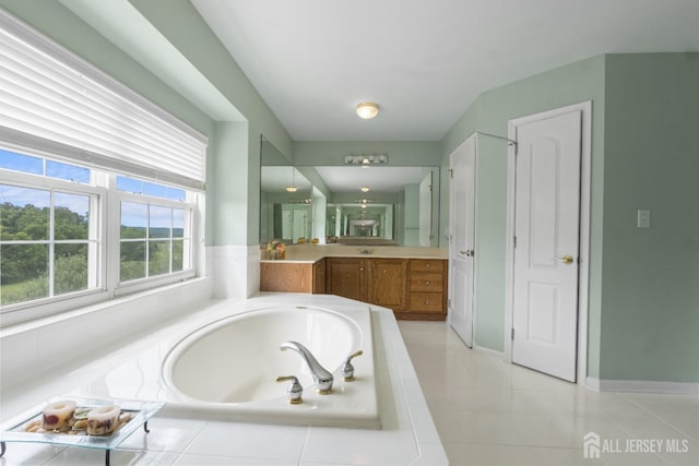 27 Music Mountain Blvd, Lambertville, NJ 08530 - photo 50