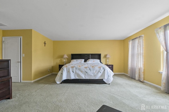27 Music Mountain Blvd, Lambertville, NJ 08530 - photo 49