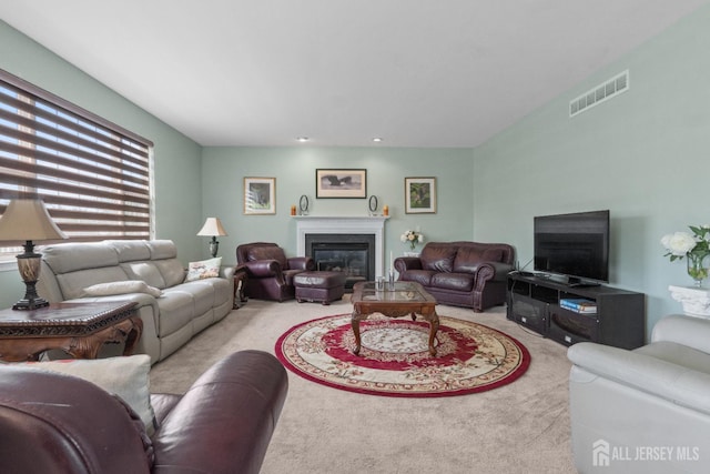 27 Music Mountain Blvd, Lambertville, NJ 08530 - photo 22