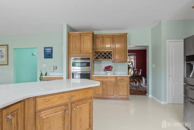27 Music Mountain Blvd, Lambertville, NJ 08530 - photo 30