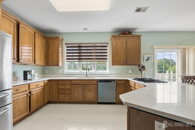 27 Music Mountain Blvd, Lambertville, NJ 08530 - photo 28