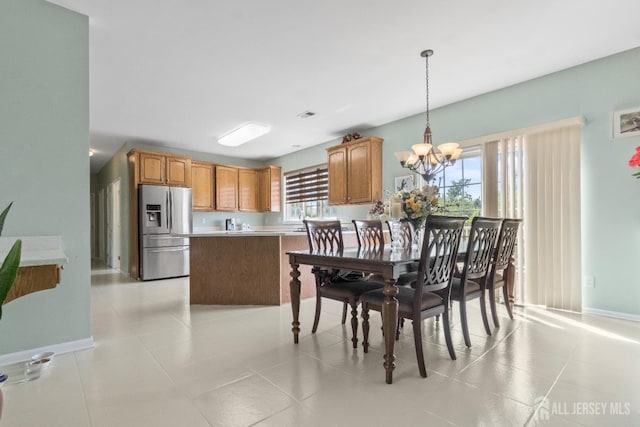 27 Music Mountain Blvd, Lambertville, NJ 08530 - photo 25