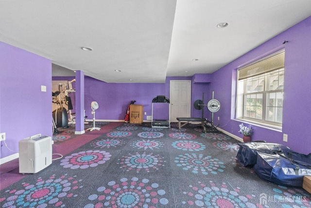 27 Music Mountain Blvd, Lambertville, NJ 08530 - photo 53