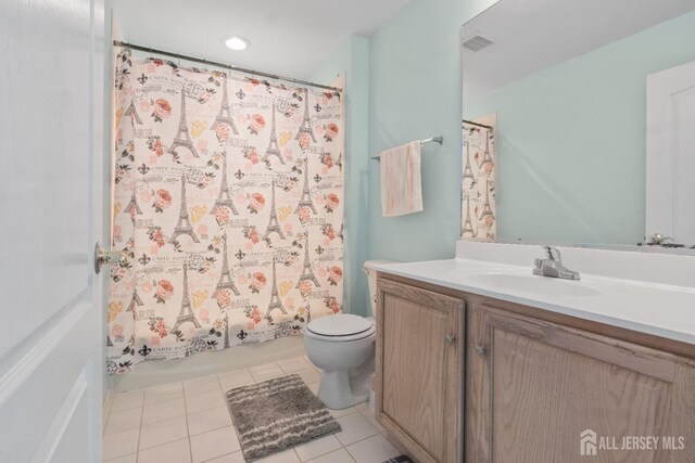 27 Music Mountain Blvd, Lambertville, NJ 08530 - photo 41