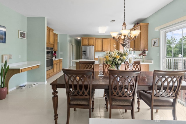 27 Music Mountain Blvd, Lambertville, NJ 08530 - photo 24