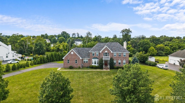 27 Music Mountain Blvd, Lambertville, NJ 08530 - photo 2