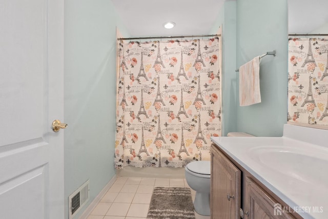 27 Music Mountain Blvd, Lambertville, NJ 08530 - photo 42