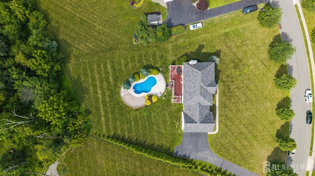 27 Music Mountain Blvd, Lambertville, NJ 08530 - photo 16