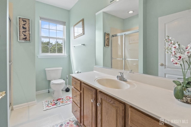 27 Music Mountain Blvd, Lambertville, NJ 08530 - photo 33