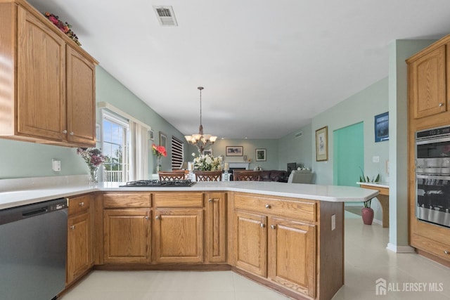 27 Music Mountain Blvd, Lambertville, NJ 08530 - photo 29