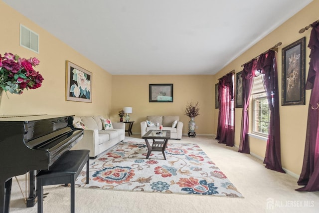 27 Music Mountain Blvd, Lambertville, NJ 08530 - photo 21