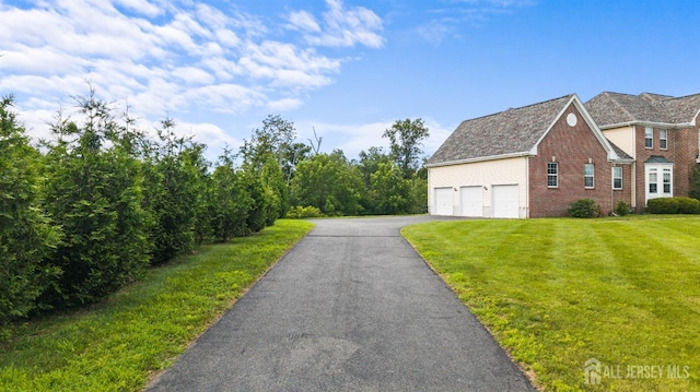 27 Music Mountain Blvd, Lambertville, NJ 08530 - photo 4
