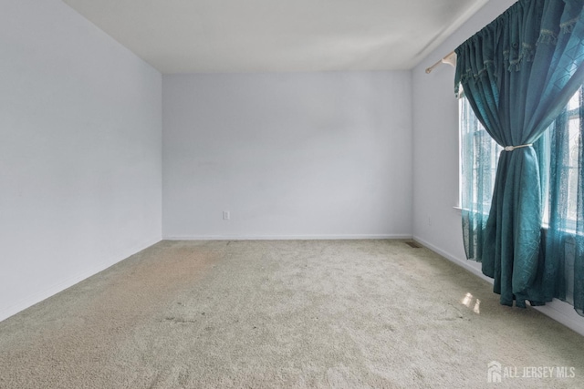 27 Music Mountain Blvd, Lambertville, NJ 08530 - photo 45