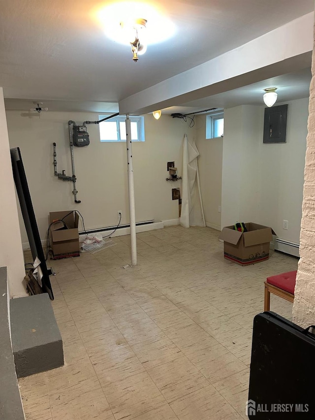 45 Loring Ave, Edison, NJ 08817 - photo 17