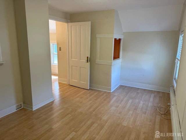 45 Loring Ave, Edison, NJ 08817 - photo 11