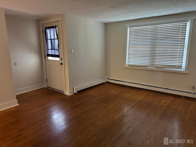45 Loring Ave, Edison, NJ 08817 - photo 2