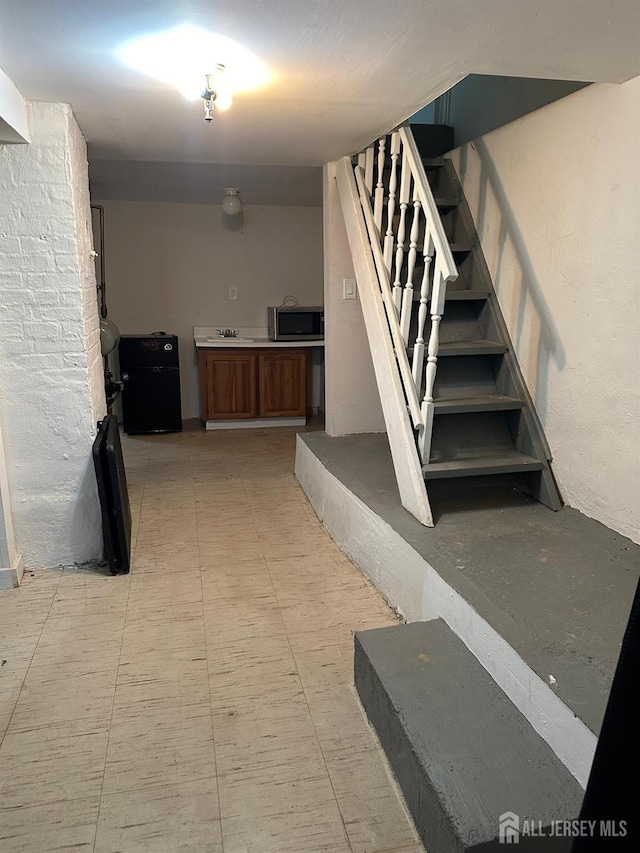 45 Loring Ave, Edison, NJ 08817 - photo 16