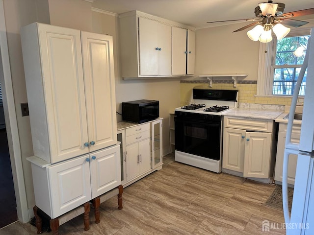 45 Loring Ave, Edison, NJ 08817 - photo 5