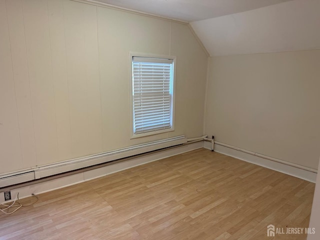 45 Loring Ave, Edison, NJ 08817 - photo 13