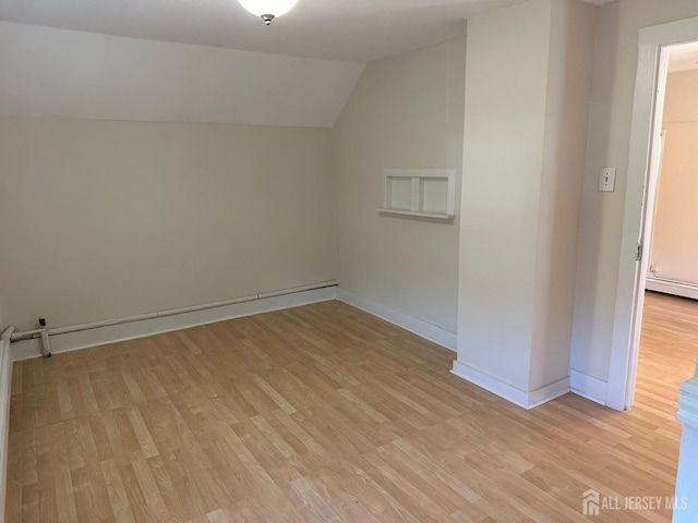 45 Loring Ave, Edison, NJ 08817 - photo 15