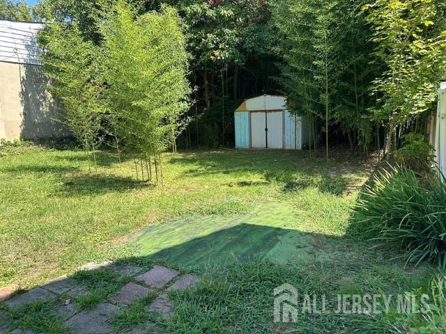 45 Loring Ave, Edison, NJ 08817 - photo 20