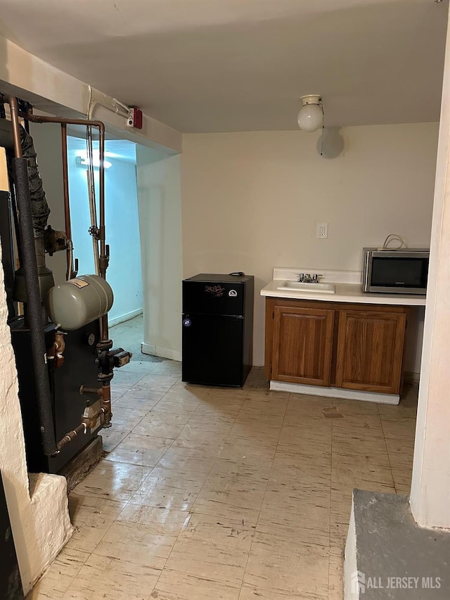 45 Loring Ave, Edison, NJ 08817 - photo 18
