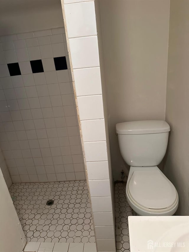 45 Loring Ave, Edison, NJ 08817 - photo 19