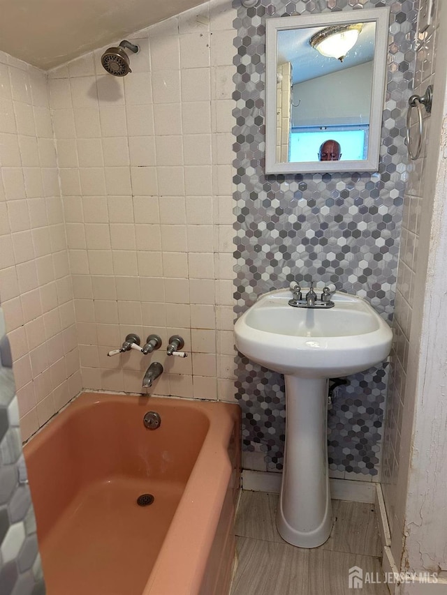 45 Loring Ave, Edison, NJ 08817 - photo 7