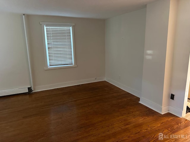 45 Loring Ave, Edison, NJ 08817 - photo 4