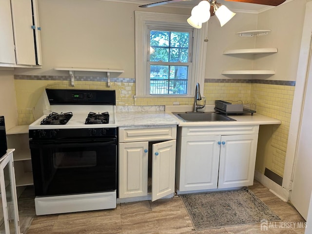 45 Loring Ave, Edison, NJ 08817 - photo 6