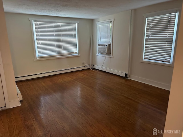 45 Loring Ave, Edison, NJ 08817 - photo 3