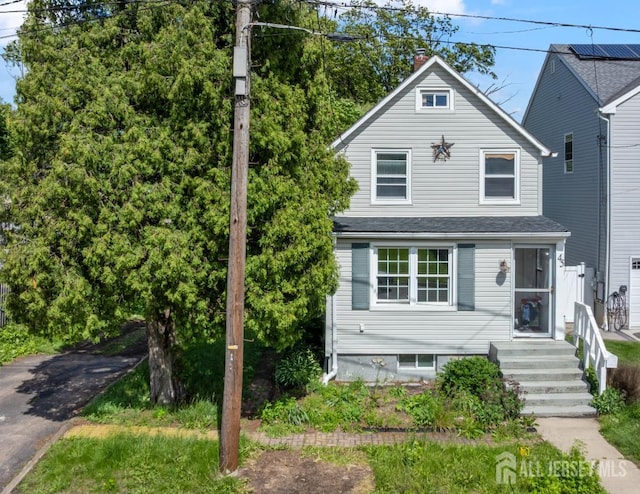 45 Loring Ave, Edison, NJ 08817 - photo 1