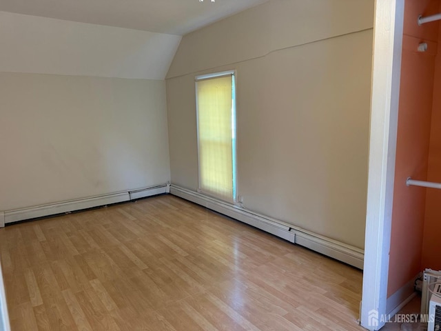 45 Loring Ave, Edison, NJ 08817 - photo 12
