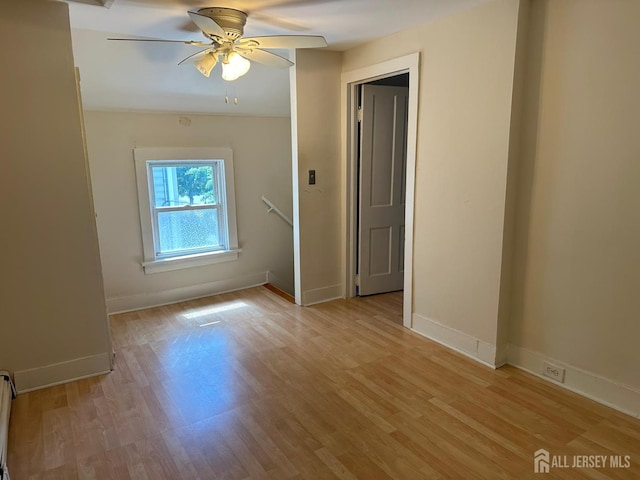 45 Loring Ave, Edison, NJ 08817 - photo 10