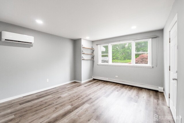 422 Catherine St, South Amboy, NJ 08879 - photo 4