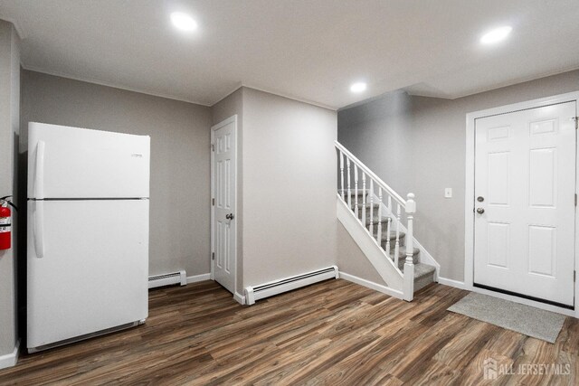 422 Catherine St, South Amboy, NJ 08879 - photo 5
