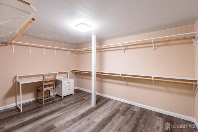 422 Catherine St, South Amboy, NJ 08879 - photo 19