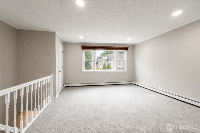 422 Catherine St, South Amboy, NJ 08879 - photo 7