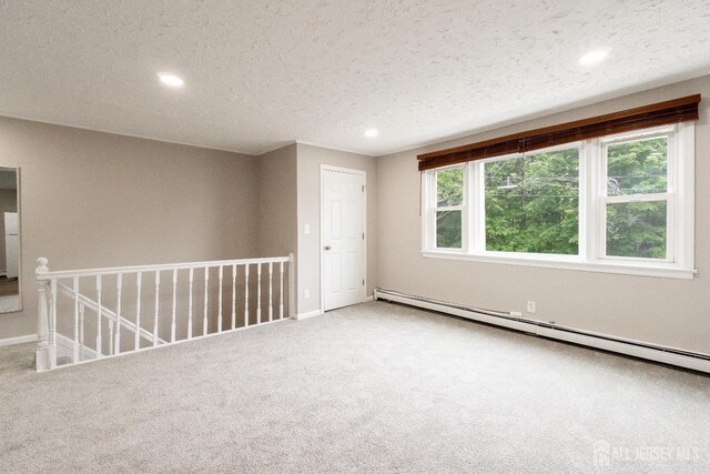 422 Catherine St, South Amboy, NJ 08879 - photo 6