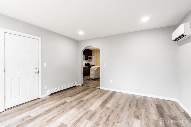 422 Catherine St, South Amboy, NJ 08879 - photo 3
